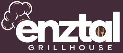 Enztal Grillhouse